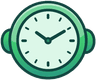 agendebot